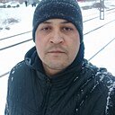 Анвар, 36 лет