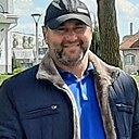 Александр, 51 год