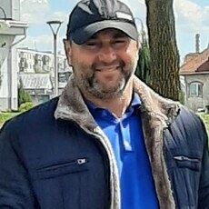 Фотография мужчины Александр, 51 год из г. Белая Калитва