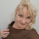 Наталья, 52 года