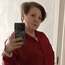 Светлана, 45 лет