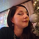 Ната, 33 года