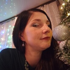 Фотография девушки Ната, 33 года из г. Междуреченск