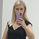 Светлана, 40 лет