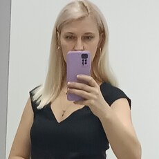 Фотография девушки Светлана, 40 лет из г. Костанай