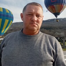 Фотография мужчины Валерий, 50 лет из г. Курганинск