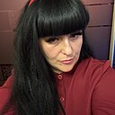 Надежда, 41 год