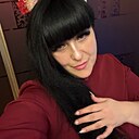 Надежда, 41 год