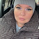 Розочка, 42 года