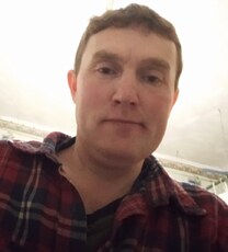 Фотография мужчины Игорь, 35 лет из г. Череповец