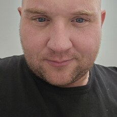 Фотография мужчины Макэс, 37 лет из г. Месягутово