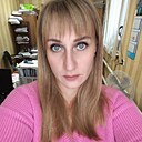 Елена, 36 лет