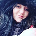 Татьяна, 40 лет