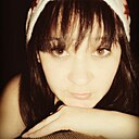 Ксения, 34 года