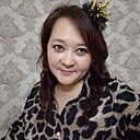 Ксения, 34 года