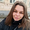 Кто-То, 31 год