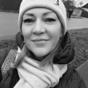 Дарья, 42 года