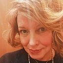 Алиса, 58 лет