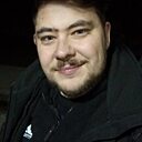 Васька, 26 лет