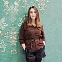 Виктория, 41 год