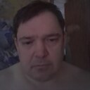 Сергей, 45 лет