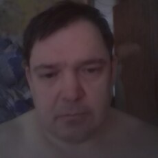 Фотография мужчины Сергей, 45 лет из г. Тверь