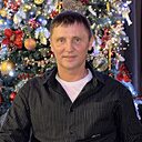 Роман, 45 лет