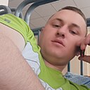 Эдуард, 29 лет