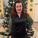 Алëна, 33 года