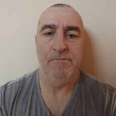 Фотография мужчины Максуд, 53 года из г. Хасавюрт