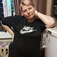 Фотография девушки Ксюша, 48 лет из г. Ташкент