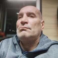 Фотография мужчины Владимир, 50 лет из г. Караганда