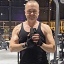 Артём, 47 лет