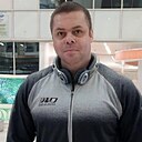 Александр, 40 лет