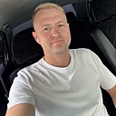 Александр, 31 год