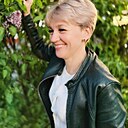 Катя, 52 года