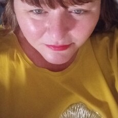 Фотография девушки Анжелика, 47 лет из г. Мариуполь