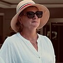 Наталия, 55 лет