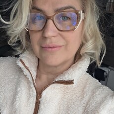 Фотография девушки Юлия, 55 лет из г. Харьков