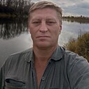 Виталий, 50 лет