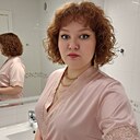 Вероника, 28 лет