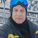 Сергей, 44 года