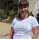 Инга, 32 года