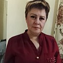 Александра, 45 лет