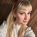 Валентина, 35 лет