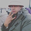 Сергей, 31 год