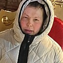 Станислав, 29 лет