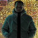 Станислав, 29 лет