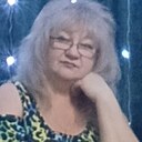 Света, 62 года