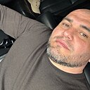 Benoevskyi, 37 лет